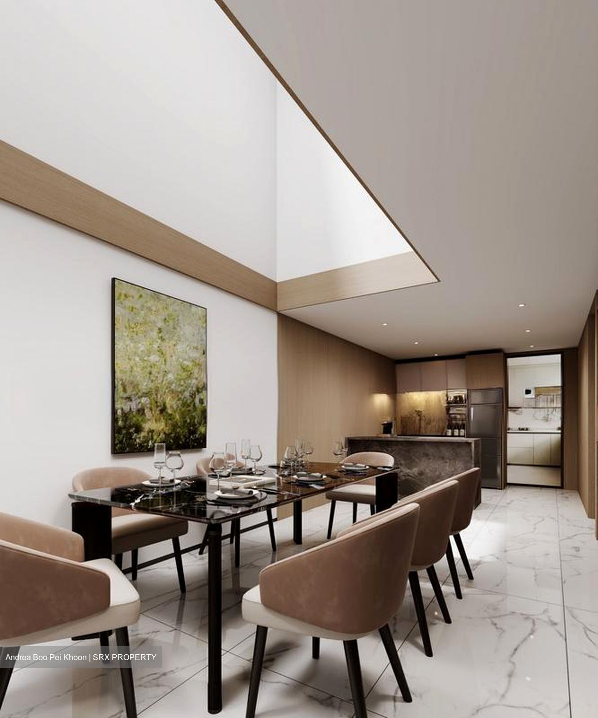 Sembawang Hills Estate (D20), Terrace #592983441
